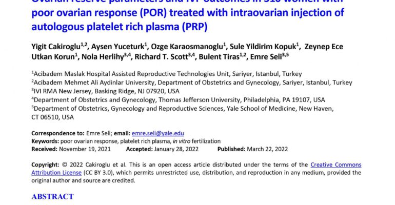 Ovarian-reserve-parameters-and-IVF-outcomes-in-510-1-2048x1597